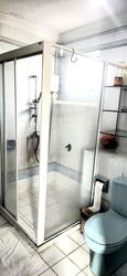 Florence Road (D19), Terrace #452923091